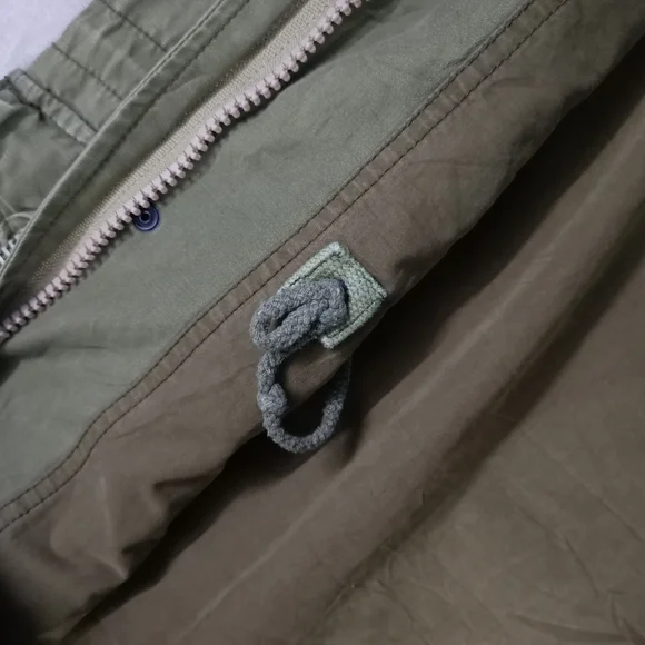 SOLD OUT 👍👍 - Picture 6 of 15